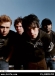 Sum41 2005 sum_41 (479).jpg